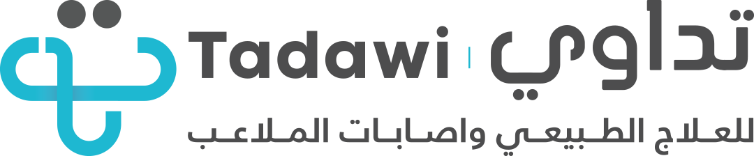 Tadawi Clinic